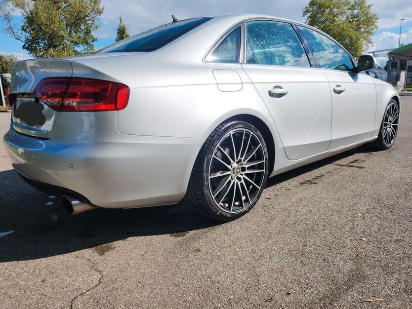 A4