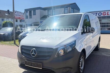 Mercedes-Benz Vito 173.000 km 12.990 &euro; Delmenhorst 27751