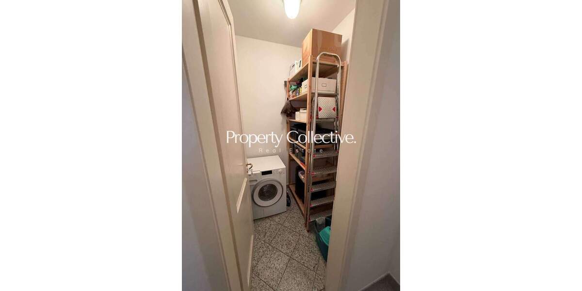 Etagenwohnung Leipzig Zentrum-Nordwest - 4 Zimmer, 142 m&sup2;, 2.900&euro; | Angebot:25451260