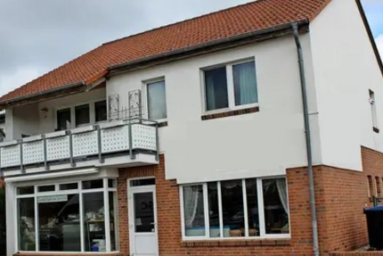 Wohnung zum Mieten in Wackerow 578 € 68 m² 2 zimmer