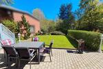Einfamilienhaus Bad Lauterberg im Harz - 279.000&euro; | Angebot:26406913