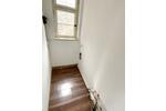 Etagenwohnung Paderborn - 2 Zimmer, 80 m&sup2;, 790&euro; | Angebot:25920244