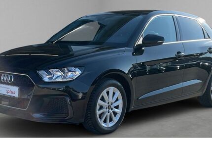 Audi A1 12.188 km 22.210 &euro; Traunstein 83278