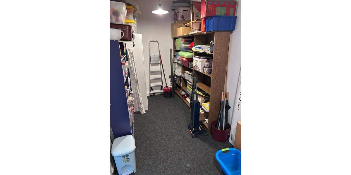 Gewerbeobjekt Zschopau - 5 Zimmer, 130 m&sup2;, 715&euro; | Angebot:22950127