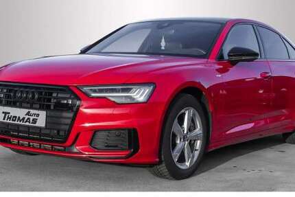 Audi A6 79.390 km 29.990 &euro; Bonn 53227