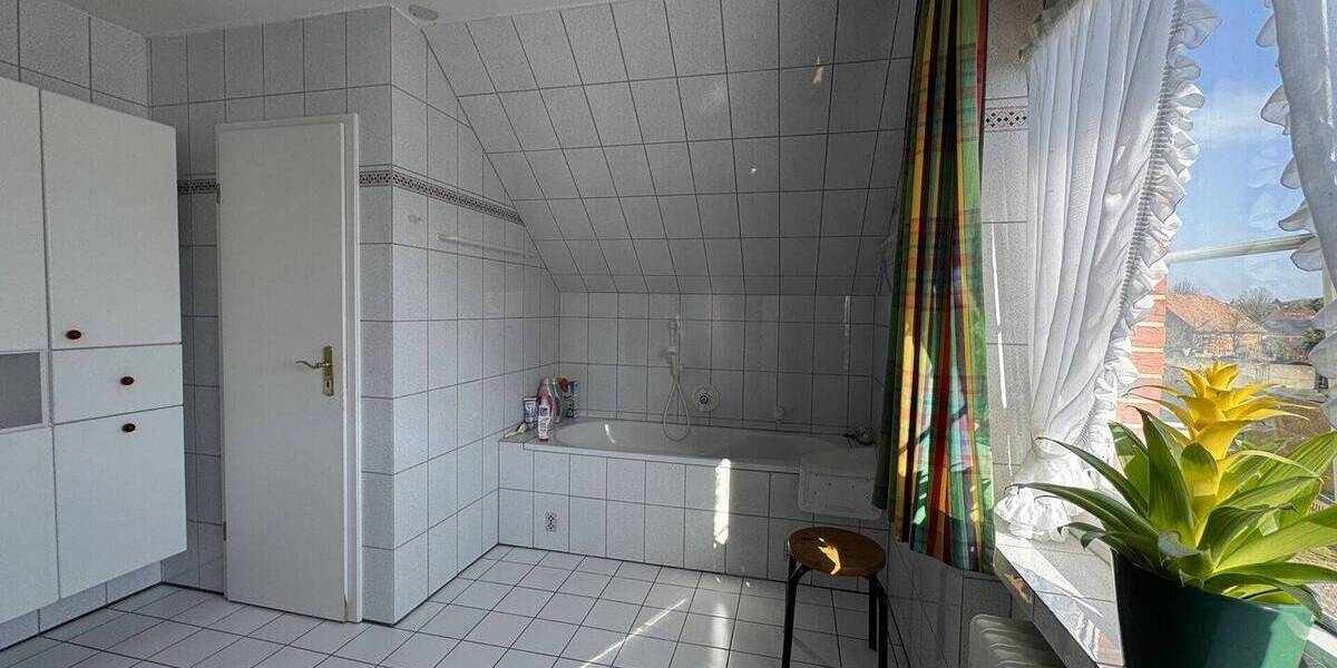 Einfamilienhaus Wennigsen / Bredenbeck am Deister Bredenbeck - 6 Zimmer, 158 m&sup2;, 700.000&euro; | Angebot:26414926