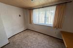 Einfamilienhaus Neuensalz - 5 Zimmer, 85 m&sup2;, 75.000&euro; | Angebot:27004805