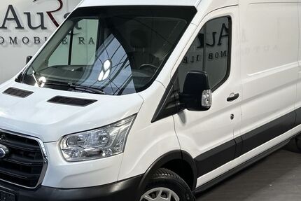 Ford Transit Custom 40.750 km 20.449 &euro; Wardenburg 26203