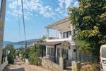 Bodrum 2 Fam. Haus. Seltene Gelegenheit