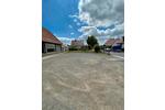 Reihenhaus Braunschweig Wabe-Schunter-Beberbach - 309.000&euro; | Angebot:26098878