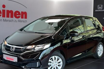 Honda Jazz 57.150 km 13.919 € Dortmund 44263