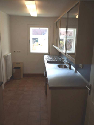 Gewerbeobjekt Markt Nordheim - 690.000&euro; | Angebot:25898846