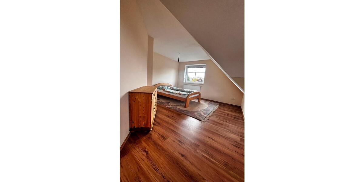 Einfamilienhaus Heide - 5 Zimmer, 143 m&sup2;, 599.000&euro; | Angebot:27118370