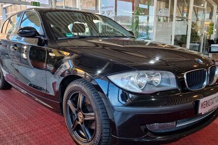 BMW 116 208.000 km 2.500 &euro; Lahnstein 56112