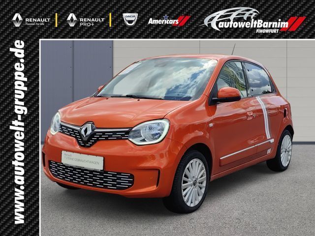 Twingo