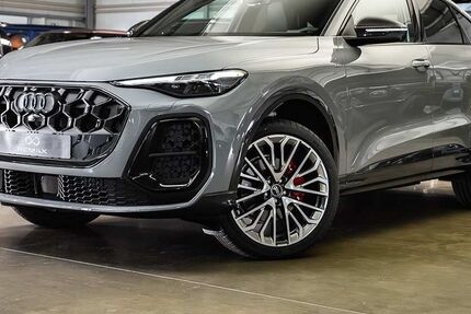 Audi Q5 1.050 km 75.880 &euro; Nürnberg 90491