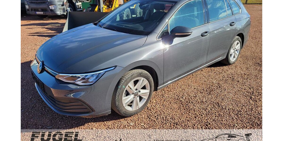 VW Golf 46.152 km 19.799 &euro; Chemnitz - Mittelbach 09224