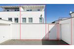 Doppelhaushälfte Sankt Augustin Birlinghoven - 5 Zimmer, 160 m&sup2;, 630.000&euro; | Angebot:26402121