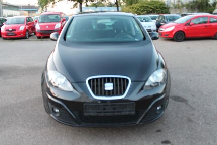 Seat Altea 169.856 km 4.599 &euro; Aalen 73433