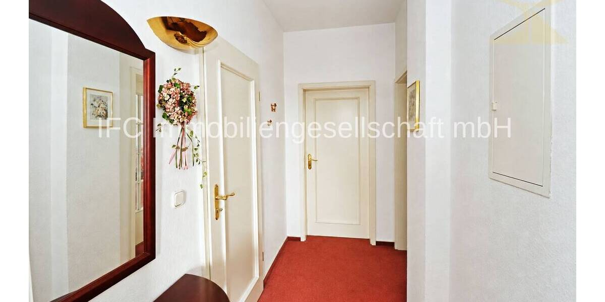 Mehrfamilienhaus, Wohnhaus Raguhn-Jeßnitz Jeßnitz - 7 Zimmer, 153 m&sup2;, 225.000&euro; | Angebot:26502933
