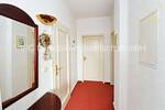 Mehrfamilienhaus, Wohnhaus Raguhn-Jeßnitz Jeßnitz - 7 Zimmer, 153 m&sup2;, 225.000&euro; | Angebot:26502933