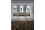 Erdgeschoßwohnung Wernigerode - 2 Zimmer, 39 m&sup2;, 365&euro; | Angebot:26405522