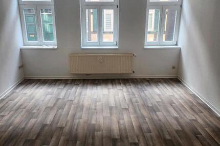 Wohnung Wernigerode - 2 Zimmer, 39 m&sup2;, 365&euro; | Angebot:26405522