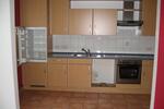 Etagenwohnung Wunstorf - 2 Zimmer, 55 m&sup2;, 600&euro; | Angebot:26409051
