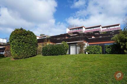 Wohnung Hohwacht (Ostsee) - 3 Zimmer, 63 m&sup2;, 248.000&euro; | Angebot:25926971