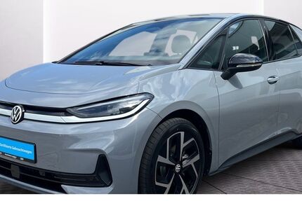 VW ID.3 9.000 km 36.919 &euro; Artern 06556