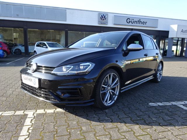 VW Golf 24.500 km 33.950 &euro; Bad Berleburg... 57319