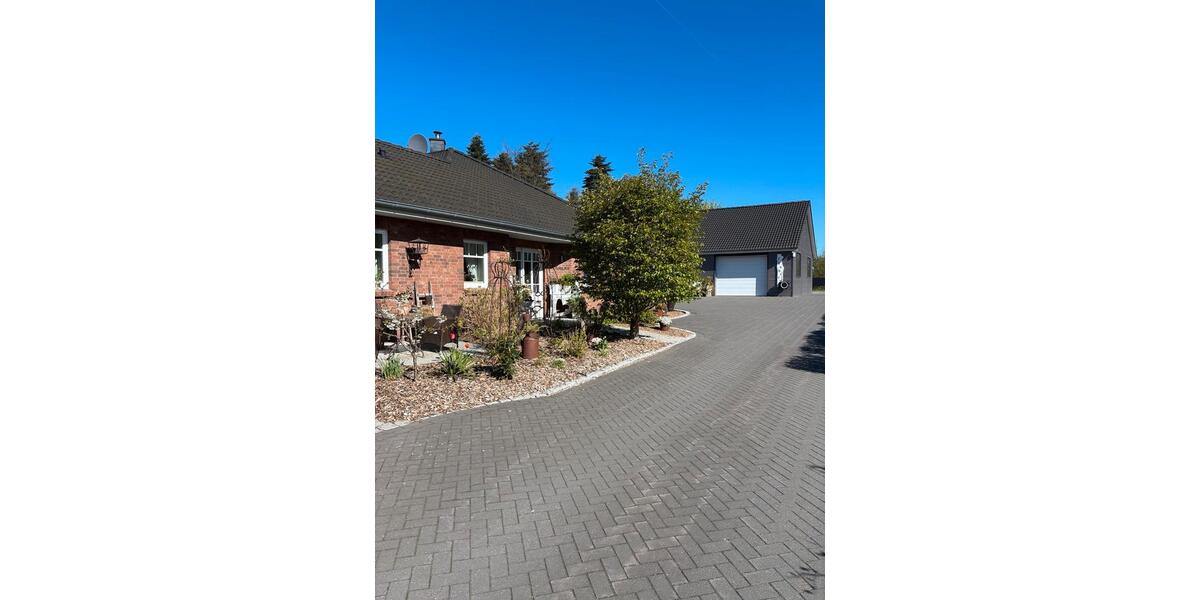 Bungalow Drelsdorf - 5 Zimmer, 191 m&sup2;, 645.000&euro; | Angebot:26442361