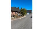 Bungalow Drelsdorf - 5 Zimmer, 191 m&sup2;, 645.000&euro; | Angebot:26442361
