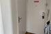 Zwischenmiete ab Juni; 1,5-Zimmer-Wohnung mit Balkon & Stellplatz