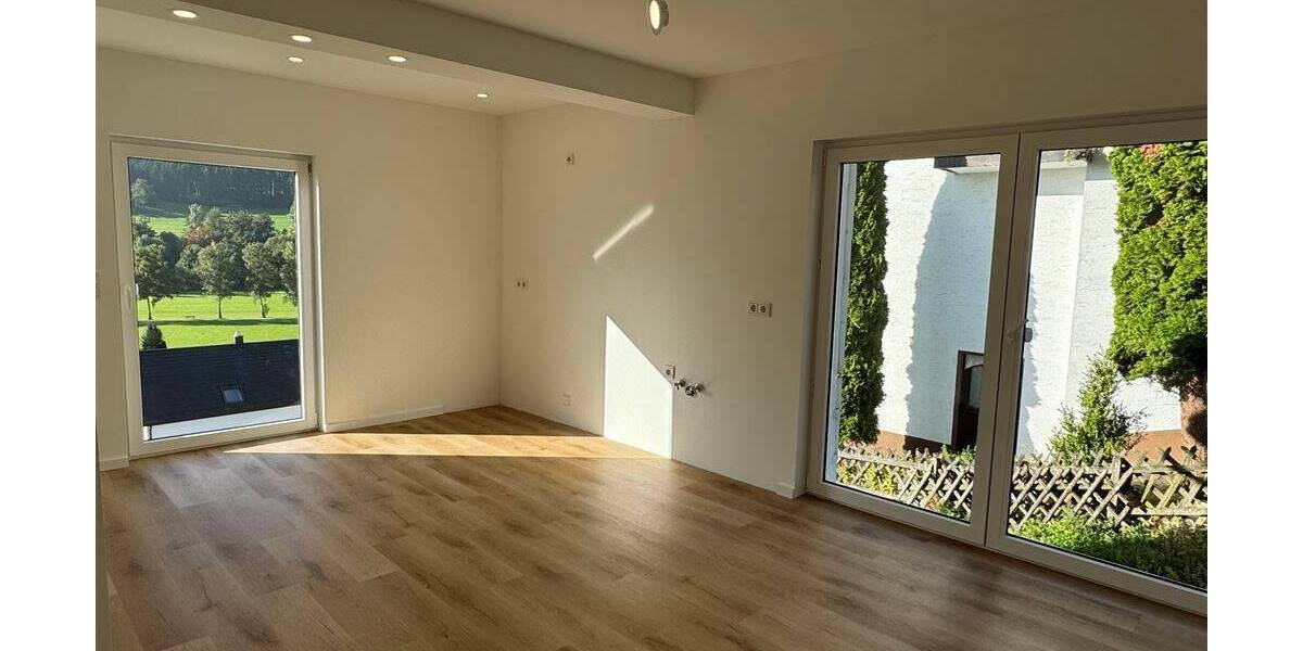 Einfamilienhaus Lennestadt Saalhausen - 5 Zimmer, 116 m&sup2;, 249.000&euro; | Angebot:26275504