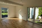 Einfamilienhaus Lennestadt Saalhausen - 5 Zimmer, 116 m&sup2;, 249.000&euro; | Angebot:26275504