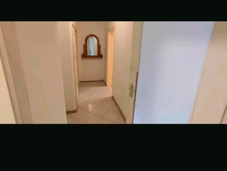 Etagenwohnung Steinau an der Straße - 3 Zimmer, 70 m&sup2;, 750&euro; | Angebot:24677332