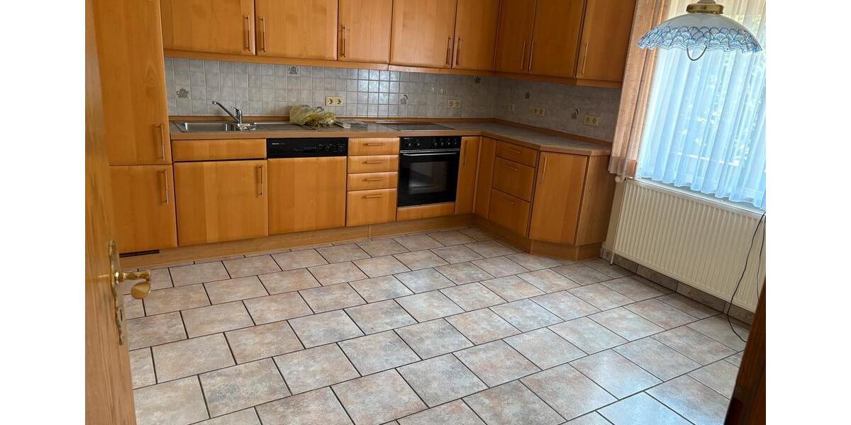 Einfamilienhaus Dörverden - 5 Zimmer, 180 m&sup2;, 390.000&euro; | Angebot:27120164