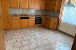 Einfamilienhaus Dörverden - 5 Zimmer, 180 m&sup2;, 390.000&euro; | Angebot:27120164