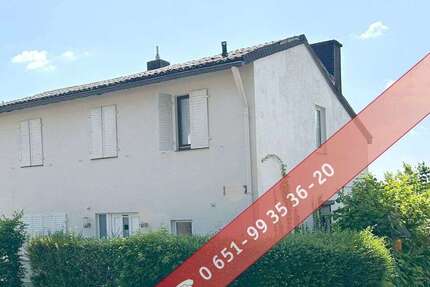Haus Trier / Olewig Olewig - 5 Zimmer, 99 m&sup2;, 399.800&euro; | Angebot:27154090
