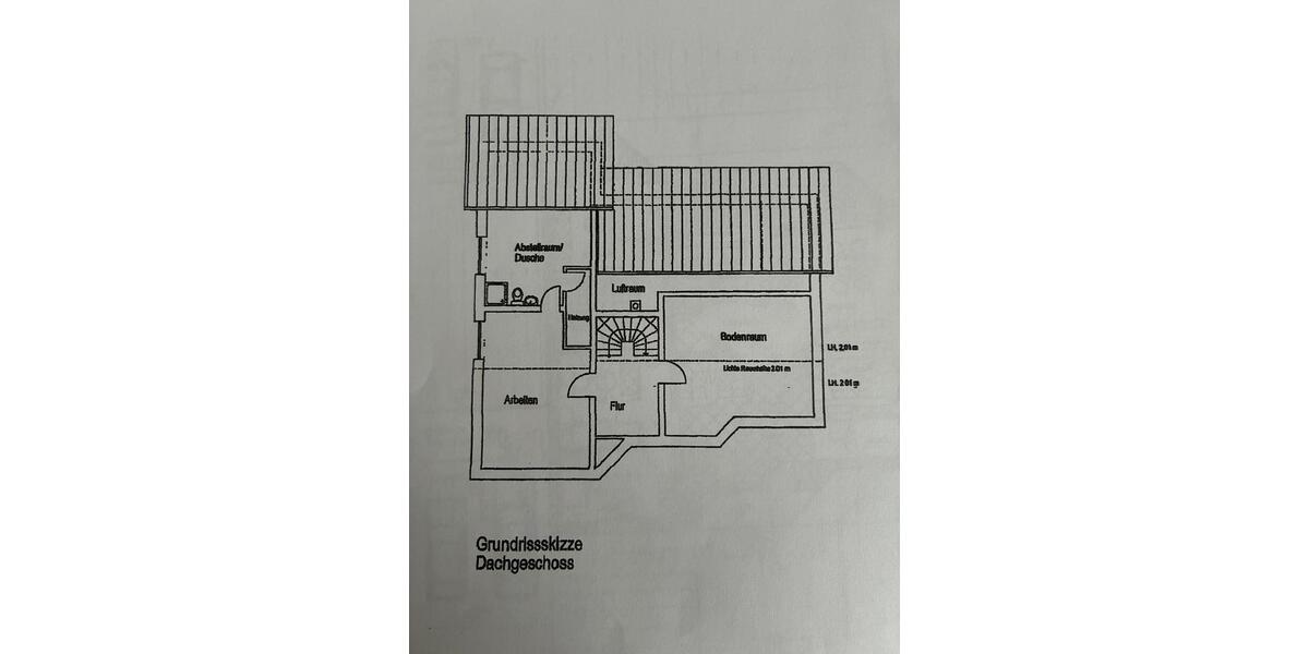 Erdgeschoßwohnung Ibbenbüren Bockraden - 5 Zimmer, 114 m&sup2;, 270.000&euro; | Angebot:27071937