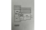 Erdgeschoßwohnung Ibbenbüren Bockraden - 5 Zimmer, 114 m&sup2;, 270.000&euro; | Angebot:27071937