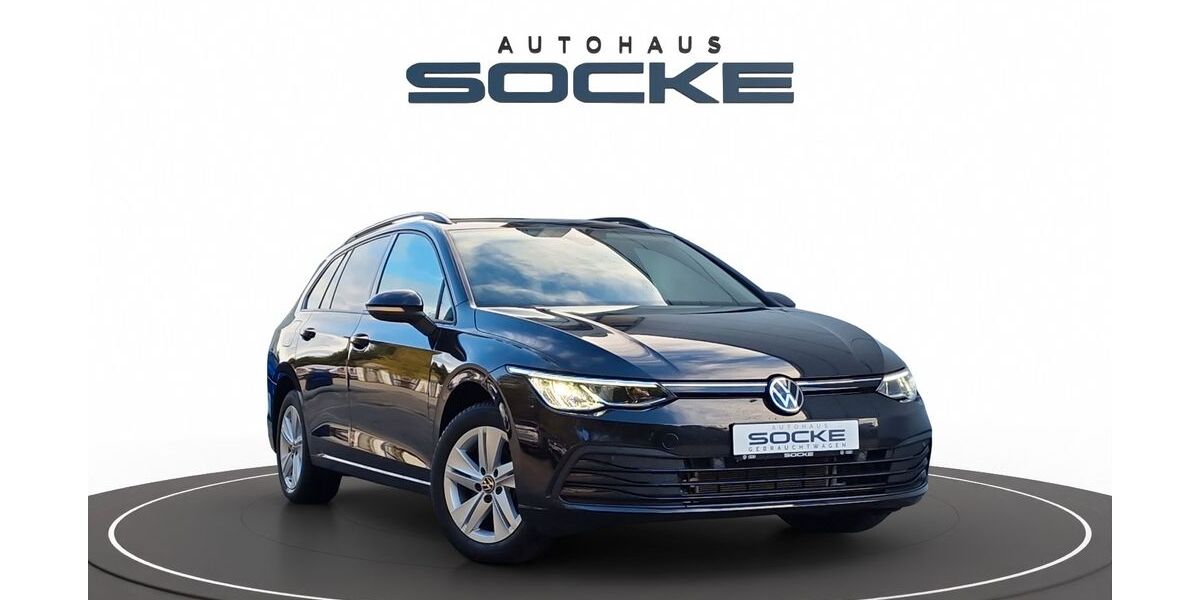 VW Golf 72.500 km 21.985 &euro; Remse OT Kertzsch 08373