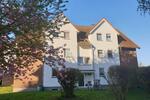 Etagenwohnung Bördeland - 2 Zimmer, 61 m&sup2;, 515&euro; | Angebot:24700327