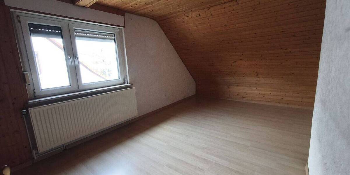 Doppelhaushälfte Holzweißig Holzweißig - 3 Zimmer, 90 m&sup2;, 129.000&euro; | Angebot:25987014