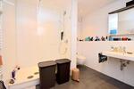 Loft - Studio - Atelier Weil der Stadt - 3.5 Zimmer, 163 m&sup2;, 1.600&euro; | Angebot:26337725