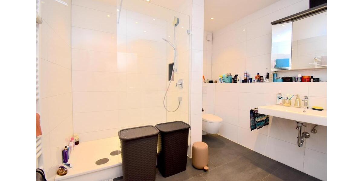 Loft - Studio - Atelier Weil der Stadt - 3.5 Zimmer, 163 m&sup2;, 1.850&euro; | Angebot:26337725