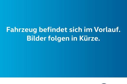 VW ID.3 42.100 km 22.750 &euro; Paderborn 33100