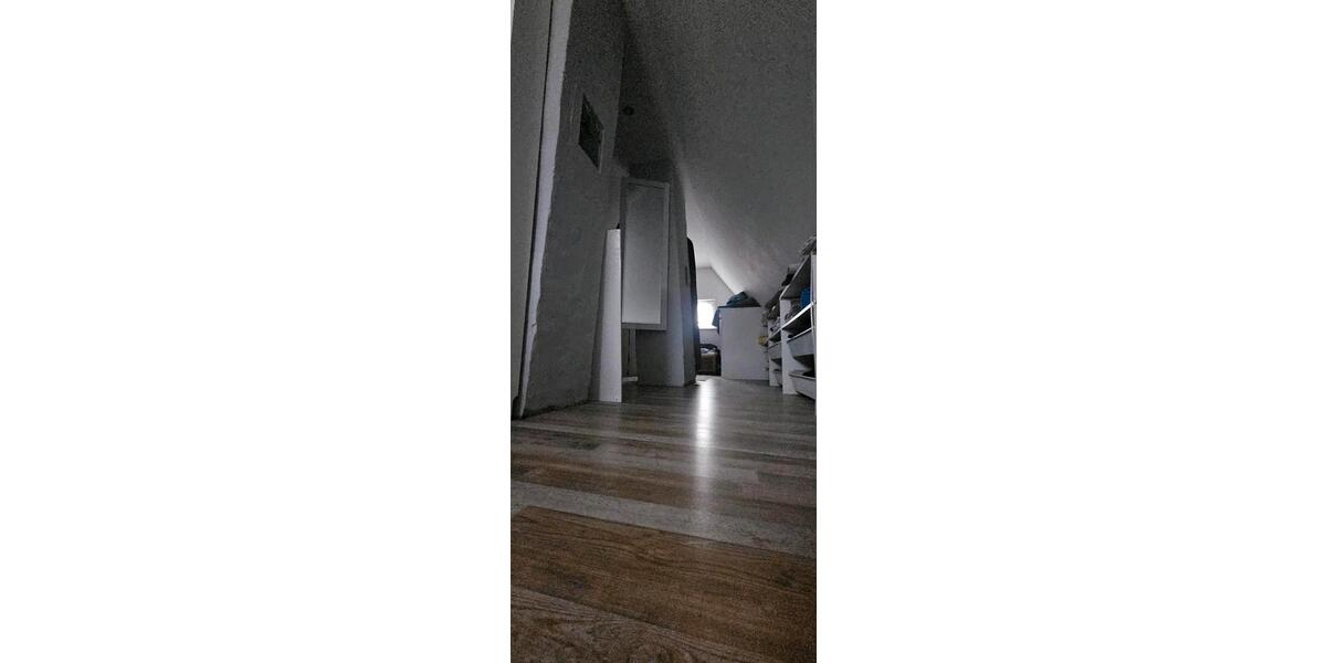 Einfamilienhaus Melsungen - 6 Zimmer, 150 m&sup2;, 310.000&euro; | Angebot:25209306