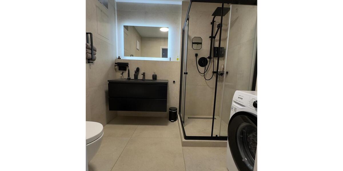 Etagenwohnung Laichingen - 2 Zimmer, 48 m&sup2;, 178.999&euro; | Angebot:26620599